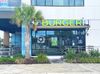 1410 N Ocean Blvd photo